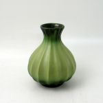 435 5008 VASE